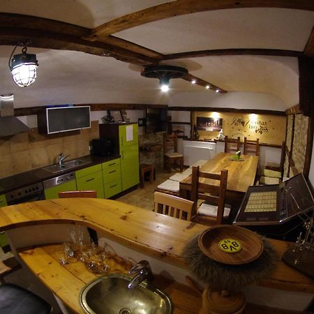 Appartement Waelderhof Kaprun Ngoại thất bức ảnh