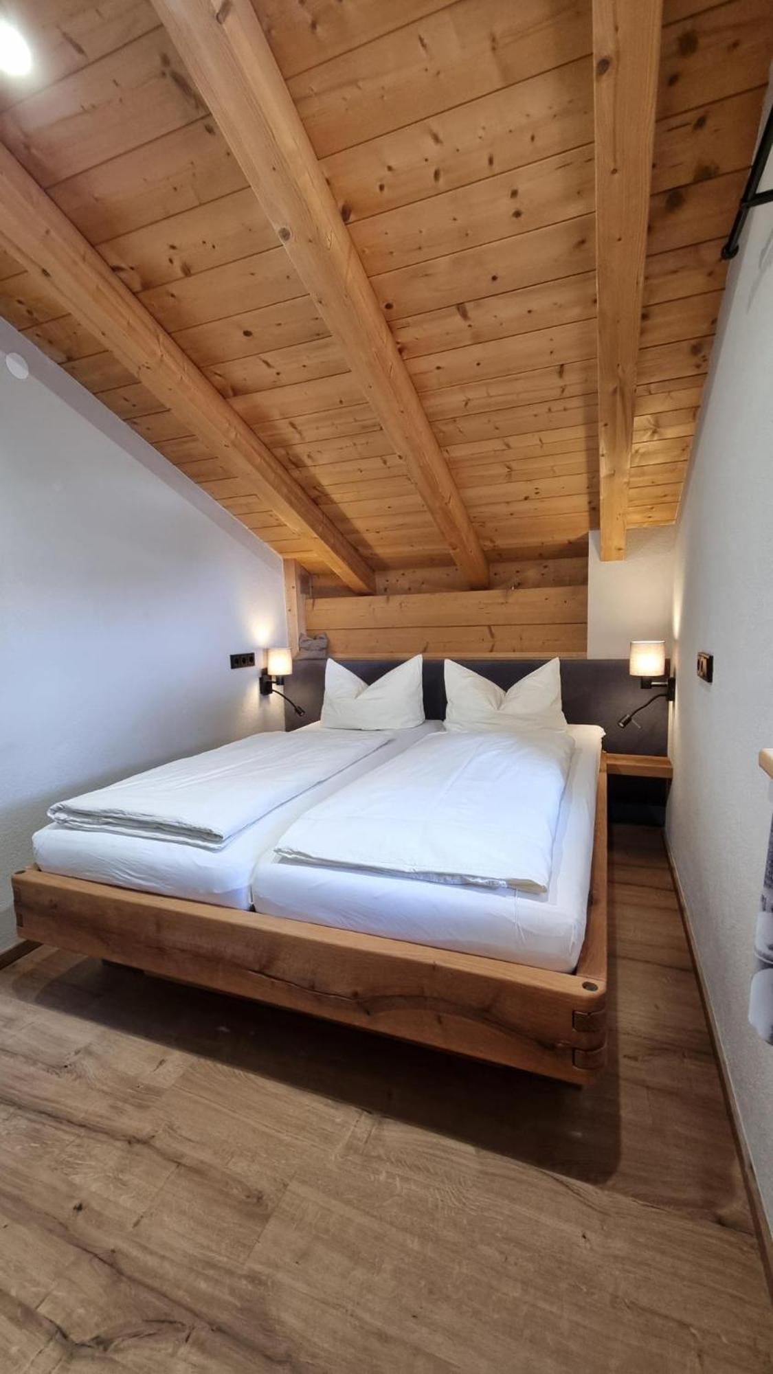 Appartement Waelderhof Kaprun Ngoại thất bức ảnh