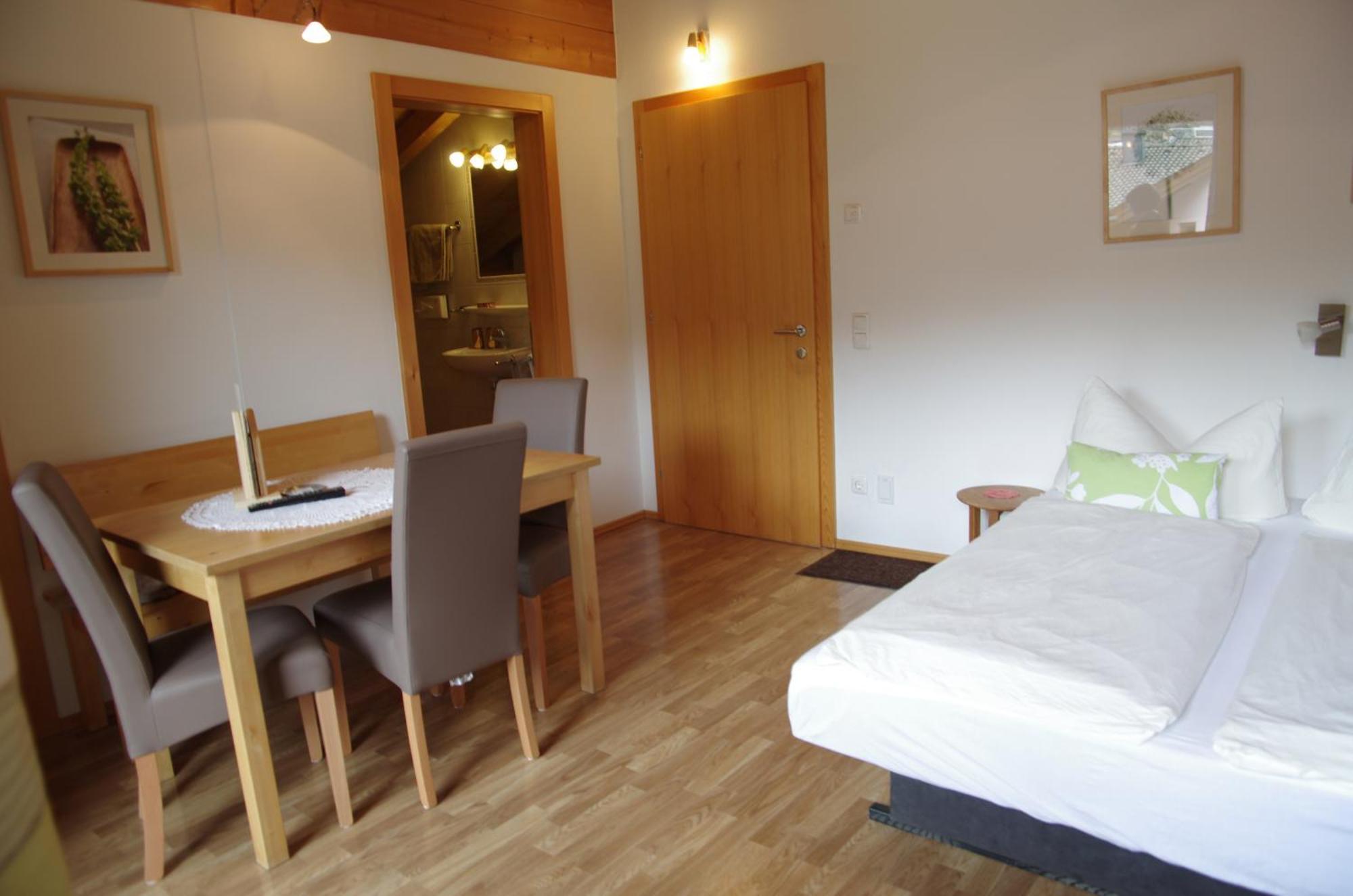 Appartement Waelderhof Kaprun Ngoại thất bức ảnh