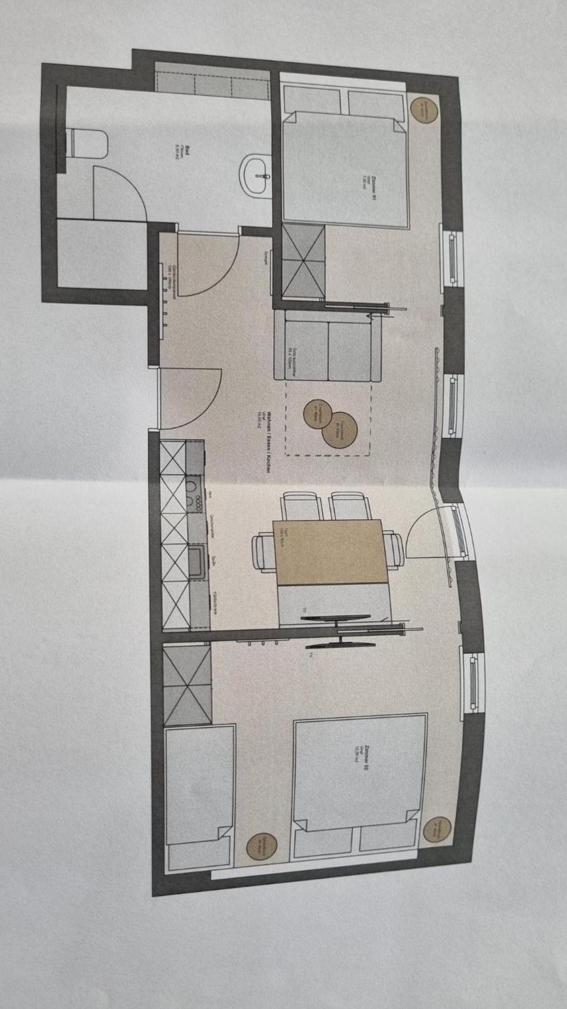 Appartement Waelderhof Kaprun Ngoại thất bức ảnh